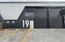 19/32-38 Belmore Road Punchbowl NSW 2196