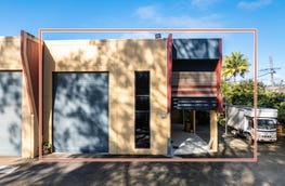 1/17 Coghill Drive Currumbin Waters Qld 4223