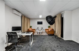 10/2 Hawker Street Currumbin Waters Qld 4223