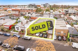 21-23 Piera Street Brunswick East Vic 3057