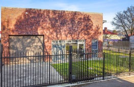 43 Dry Street Invermay Tas 7248