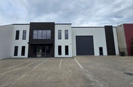 40 Mordaunt Circuit Canning Vale WA 6155