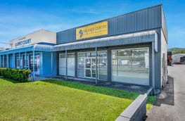 1/213 The Entrance Road Erina NSW 2250