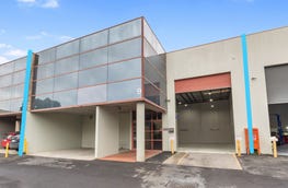 9/65-69 Mark Street North Melbourne Vic 3051