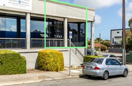 Tenancy 5, 197 Main South Road Morphett Vale SA 5162