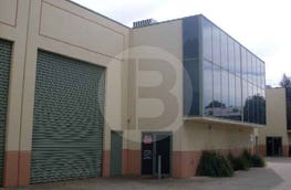 2/39-41 FOURTH AVENUE Blacktown NSW 2148