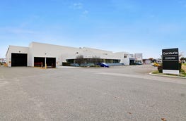 48 Kewdale Road Welshpool WA 6106