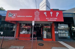 278 Clayton Road Clayton Vic 3168