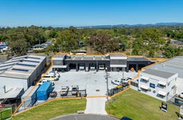 18 Kamholtz Court Molendinar Qld 4214