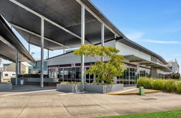 Shop 2/70-98 Dalton Drive Maroochydore Qld 4558