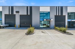 Bravo Business Park, Unit 9, 1 Bravo Loop Pakenham Vic 3810