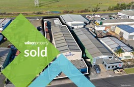 14 Centre Road & 43 Alexanders Road Morwell Vic 3840