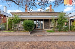 52-54 Fullarton Road Norwood SA 5067