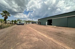 30 Spencely Road Humpty Doo NT 0836