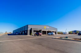 368-378 Diment Road Burton SA 5110
