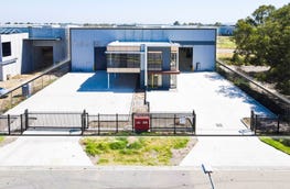 36 Frances Drive Dandenong South Vic 3175