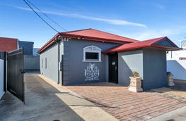 1 Ann Street Thebarton SA 5031
