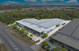 Building 2, 112 Darlington Drive Yatala Qld 4207
