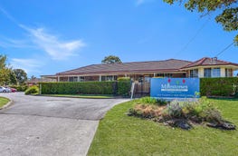 Affinity Education Group, 1-3 Scenic Circle Budgewoi NSW 2262