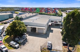 7 Londor Close Hemmant Qld 4174