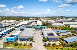2684-2692 Ipswich Road Darra Qld 4076