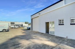 1/38-40 Enterprise Street Kunda Park Qld 4556