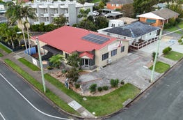 1/64 Lord Street Port Macquarie NSW 2444