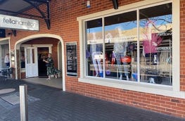 12-18 Napoleon Street Cottesloe WA 6011
