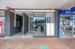 240A Nepean Highway Edithvale Vic 3196