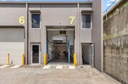 7/240 New Cleveland Road Tingalpa Qld 4173