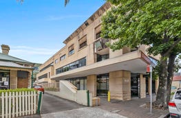 Level 1, 107/18-20 Ross Street Parramatta NSW 2150