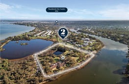 2 Nairn Road Coodanup WA 6210