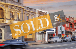 281 Auburn Road Hawthorn Vic 3122