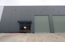 1 Prompt Lane Pakenham Vic 3810