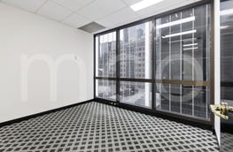 Exchange Tower, Suite 713, 530 Little Collins Street Melbourne Vic 3000