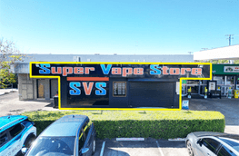 Shop 3, 23-27 Logan River Road Beenleigh Qld 4207