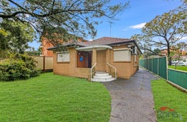 3 Weigand Ave Bankstown NSW 2200