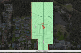 41-43 Hoddle Street Yarra Junction Vic 3797