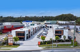 12/90 Kortum Drive Burleigh Heads Qld 4220