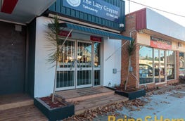 203A Darling Street Dubbo NSW 2830