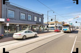 372 Sydney Road Coburg Vic 3058