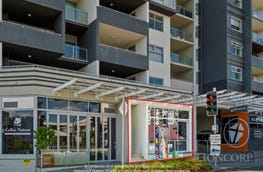  Woolloongabba Qld 4102
