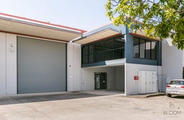 8/40 Leonard Crescent Brendale Qld 4500