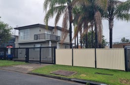 1 A Antill Street Yennora NSW 2161