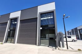 16/57-59 Athol Street Athol Park SA 5012