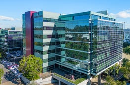 Suite  509, 12 Century Circuit Norwest NSW 2153