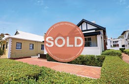 12 Walker Avenue West Perth WA 6005