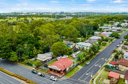 1446 Wynnum Road Tingalpa Qld 4173