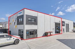 Warehouse 12, 14 Cessna Way Cambridge Tas 7170