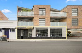 1/19-21 Willesden Road Hughesdale Vic 3166